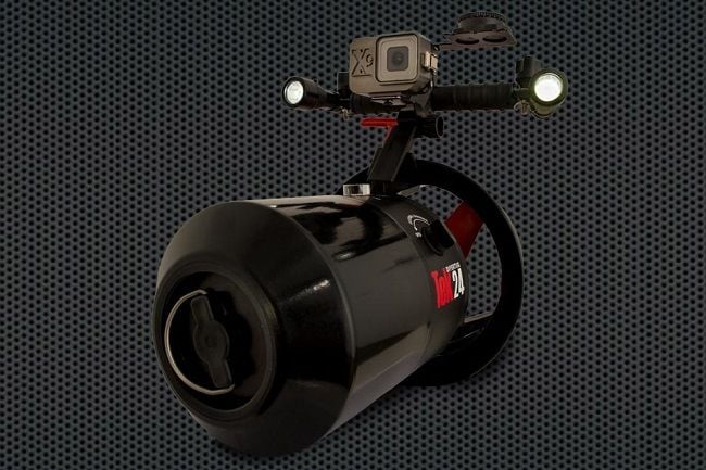 Tek 24