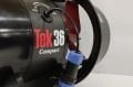 Tek 36 Compact