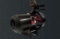 Tek 36 Compact