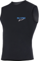 3mm Vest