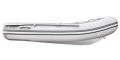 RIB 260