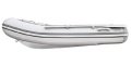 RIB 260