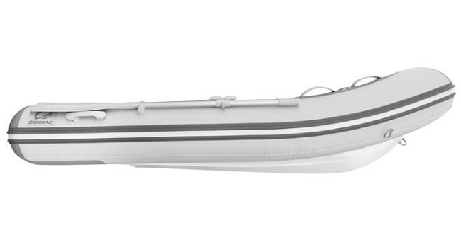 RIB 290