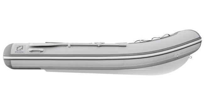RIB 340
