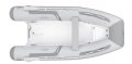 RIB 340