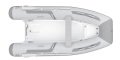 RIB 390