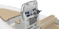 Medline 740