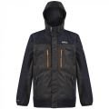 RMW056 Calderdale Jacket-Ceket