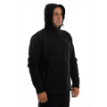 Maui Sports Erkek Softshell Ceket