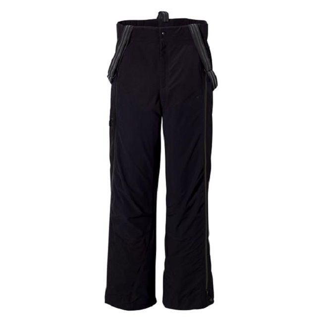 Bay Stretch Element Pantolon