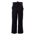 Bay Stretch Element Pantolon