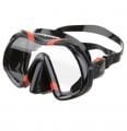 Venom ARC Maske