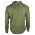 Erkek Softshell Ceket