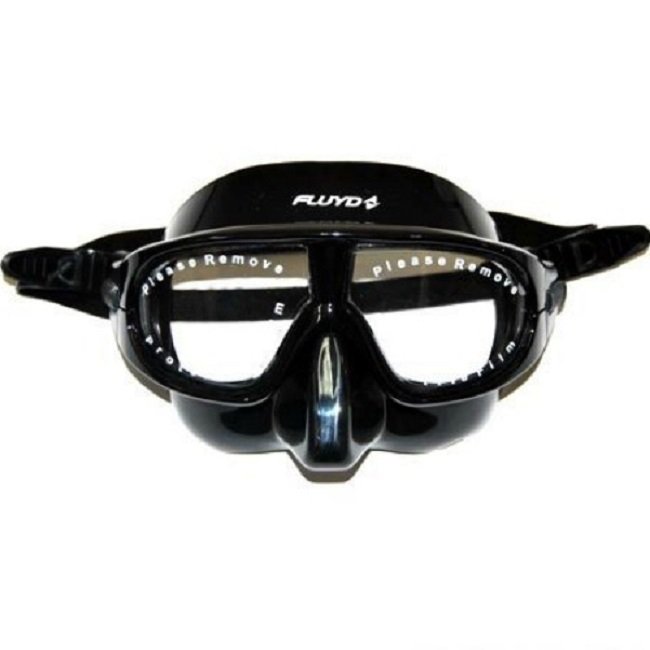 000052B Apnea 100