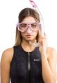 Perla Mare Maske&Snorkel Set