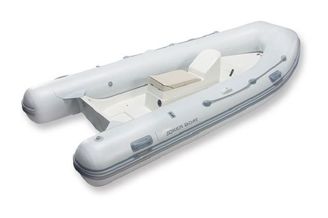 JF 350 J