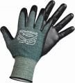 Dymax Gloves