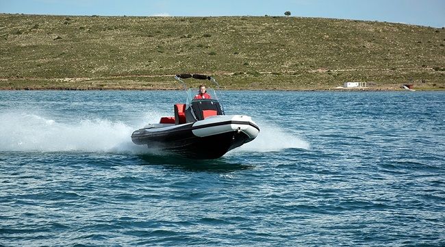 720 RS