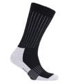 HZTS19 Tf Extreme Çorap