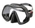 Venom Frameless Maske