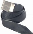 AP016  Weight Belt Eco Stainless Steel Ağırlık Kemeri