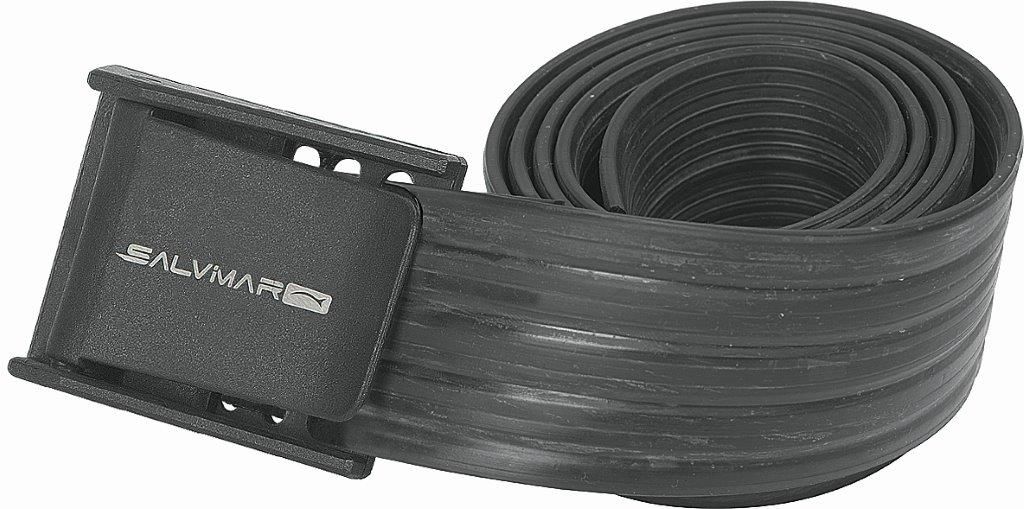 AP016B  Weight Belt Eco Nylon Ağırlık Kemeri