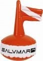 AP025	Spherical BUOY diam.30 Şamandıra