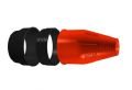 Silicone Wristseal