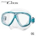 M-212 FREEDOM CEOS Maske