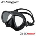 M-2004 Intega Maske