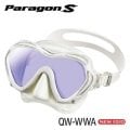 M-1007S Paragon S Maske