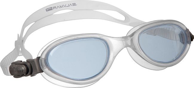 000073B Aria Clear/Clear