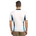 Lycra Sport Unisex Likralı Rashguard