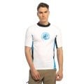 Lycra Sport Unisex Likralı Rashguard