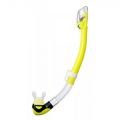SP-0101 Hyperdry Elite II  Şnorkel
