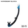 SP-0101 Hyperdry Elite II  Şnorkel
