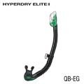 SP-0101 Hyperdry Elite II  Şnorkel