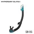 SP-0101 Hyperdry Elite II  Şnorkel