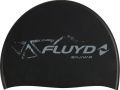 Cuffie Silicone Bone