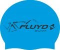 Cuffie Silicone Bone
