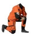 R7 Rescue The Ultimate Search And Rescue Sar Suit