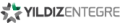 Yıldız Entegre