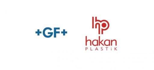 GF Hakan Plastik