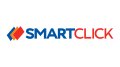 Smart Click 6 mm