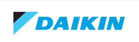 Daikin Radyatör