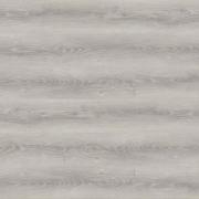 32.VARIO Karakum 8 mm