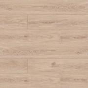 32. EXCLUSIVE Gelibolu 8 mm