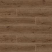 32. EXCLUSIVE İnebolu 8 mm
