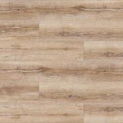 32. EXCLUSIVE Safranbolu 8mm