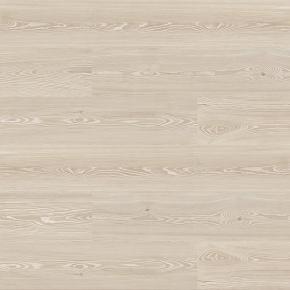 31.SOFT 7 mm İnci Çam